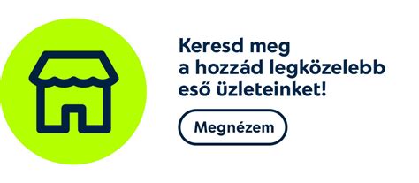 yettel elektronikus számla|Online számlabefizetés